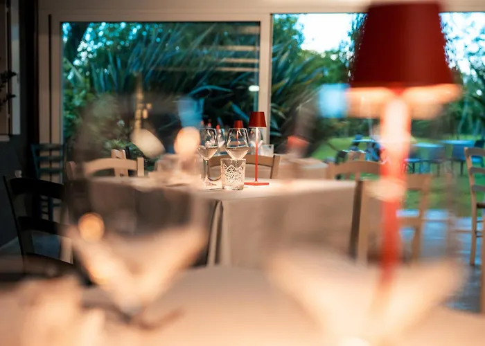 Locanda Conta