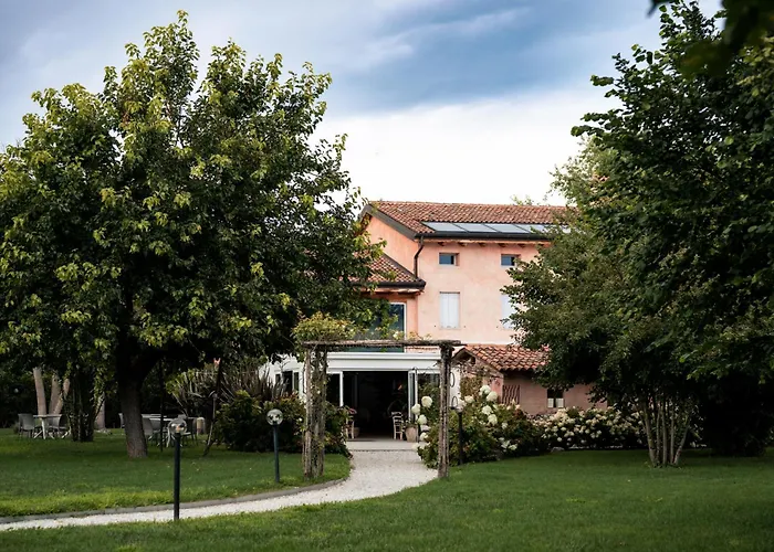 Locanda Conta