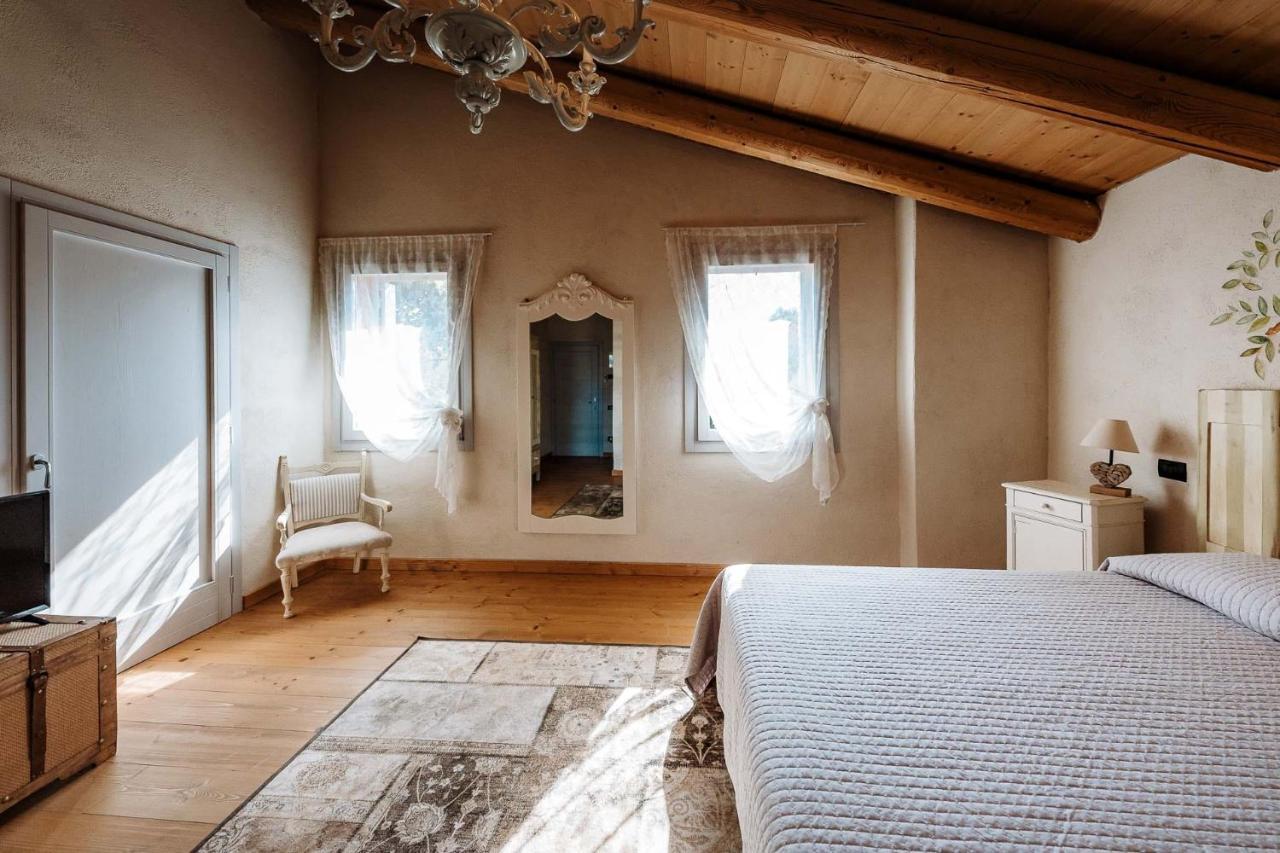 Locanda Conta *