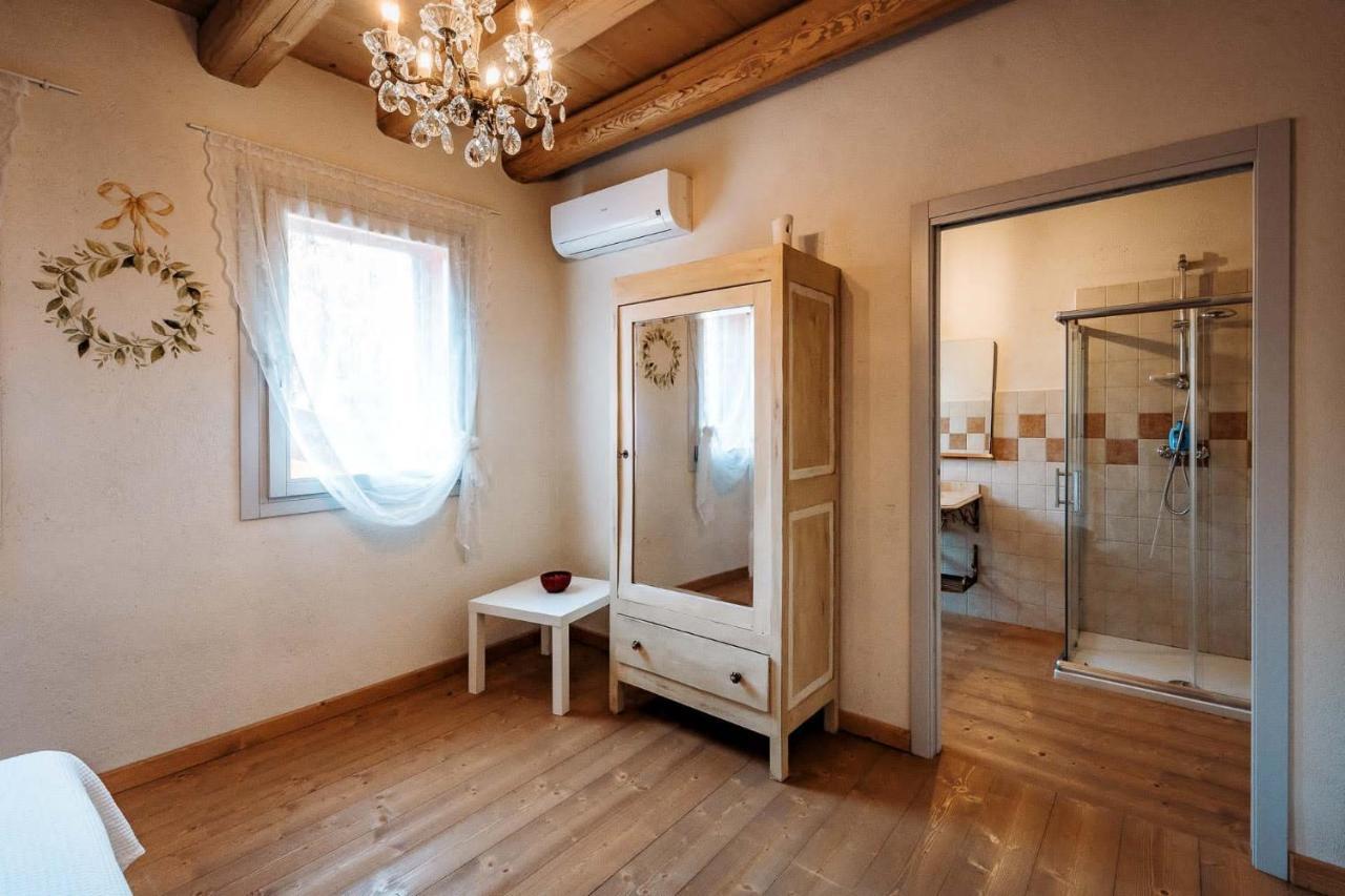 Conta * Piazzola sul Brenta