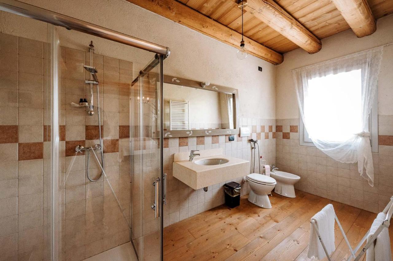 Inn Conta Piazzola sul Brenta