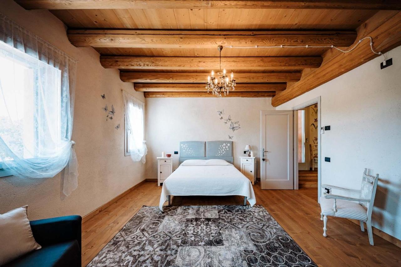 Conta Inn Piazzola sul Brenta
