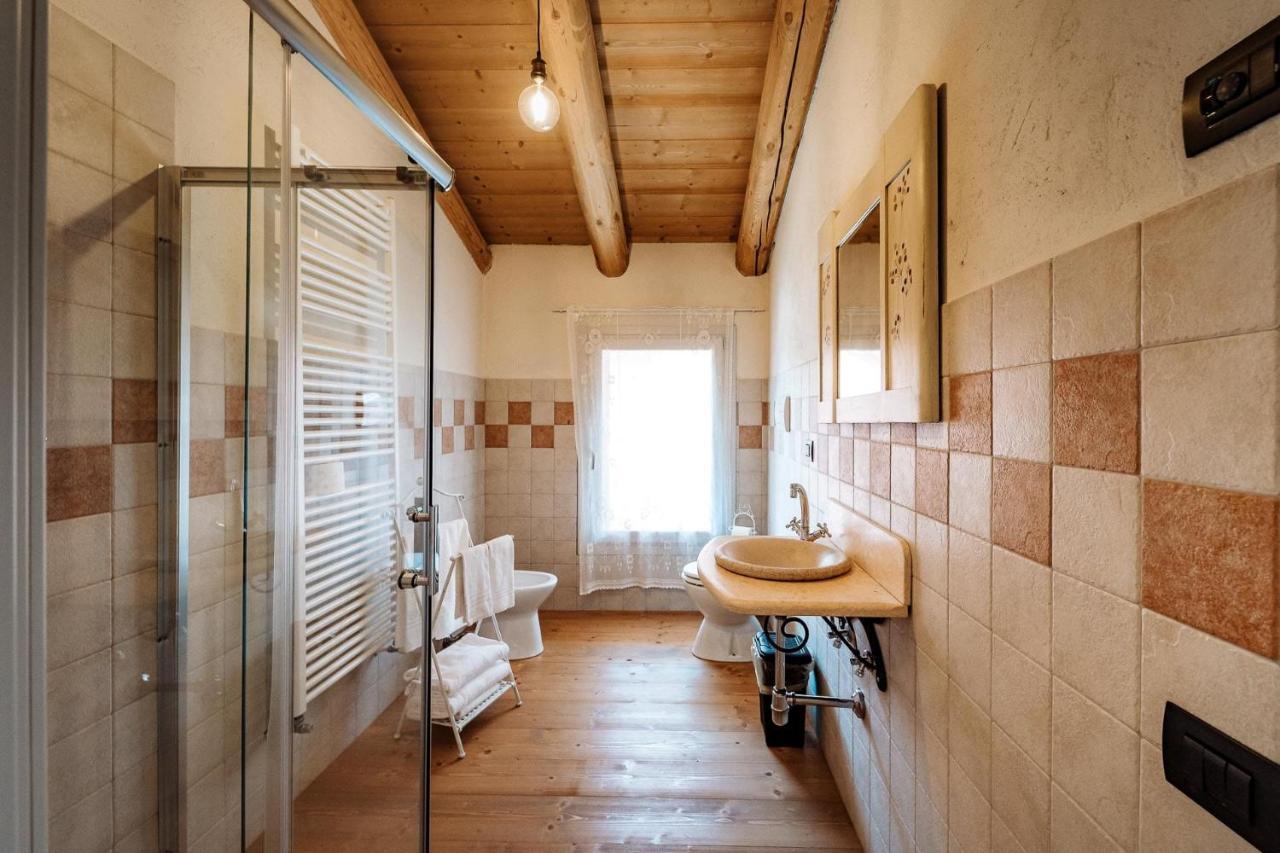 Inn Conta Piazzola sul Brenta