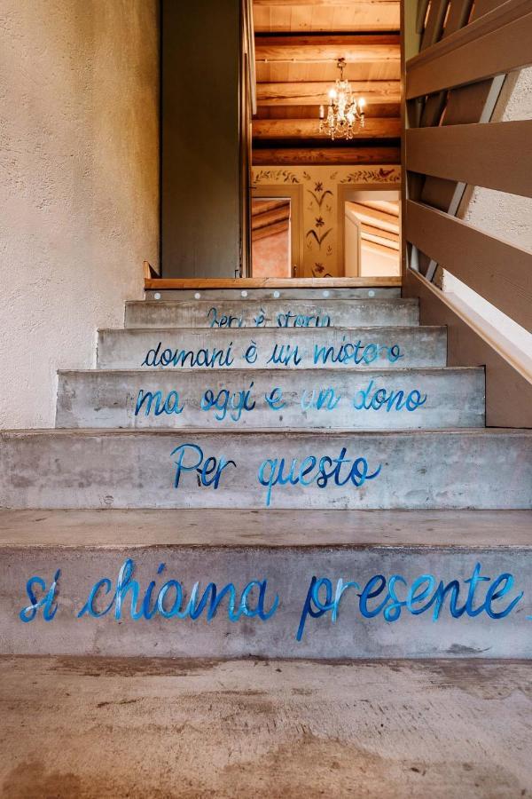 Locanda Conta *