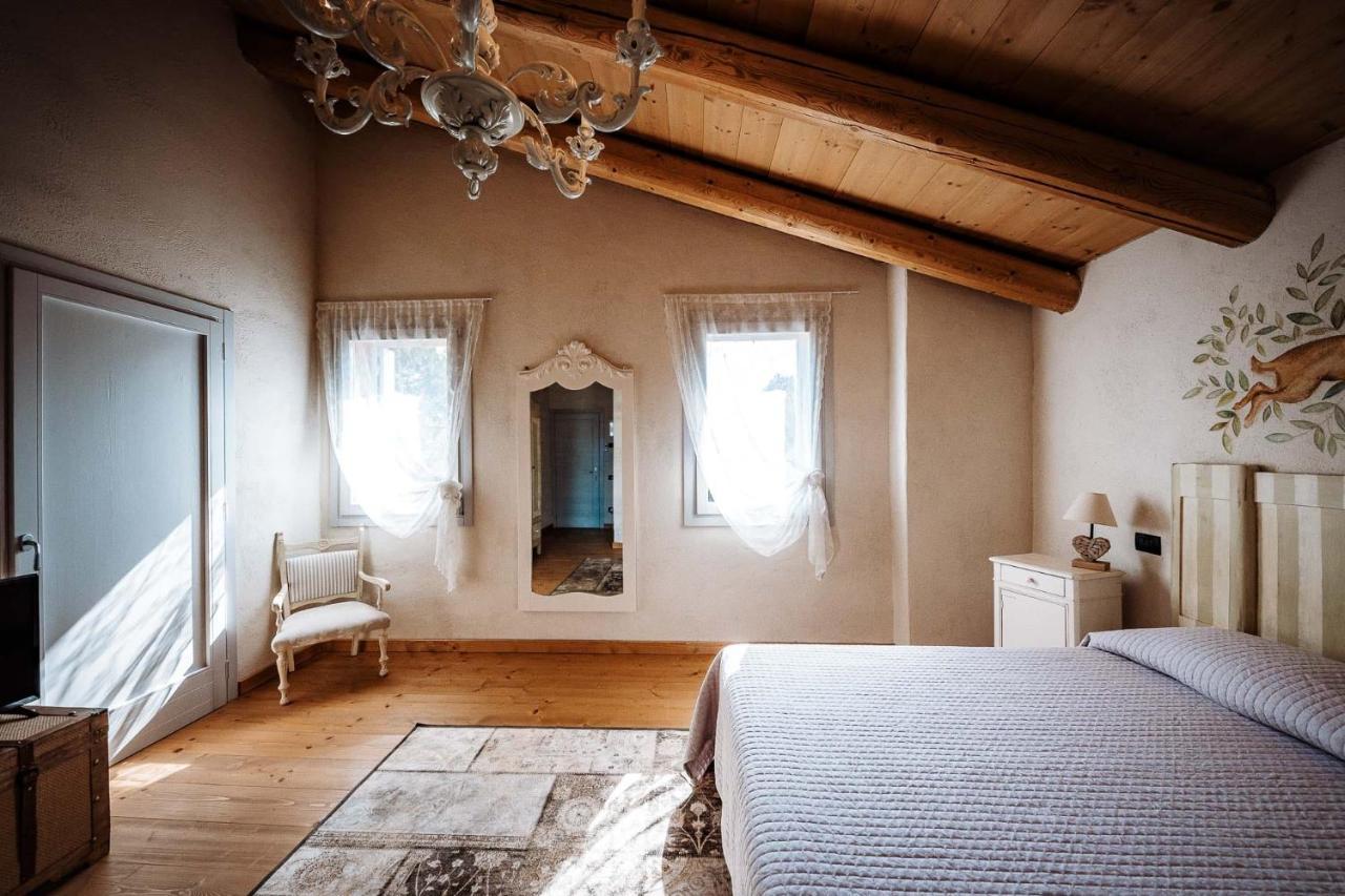Locanda Conta