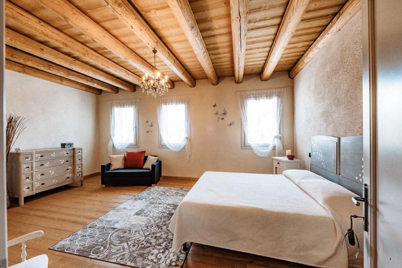 Conta * Piazzola sul Brenta