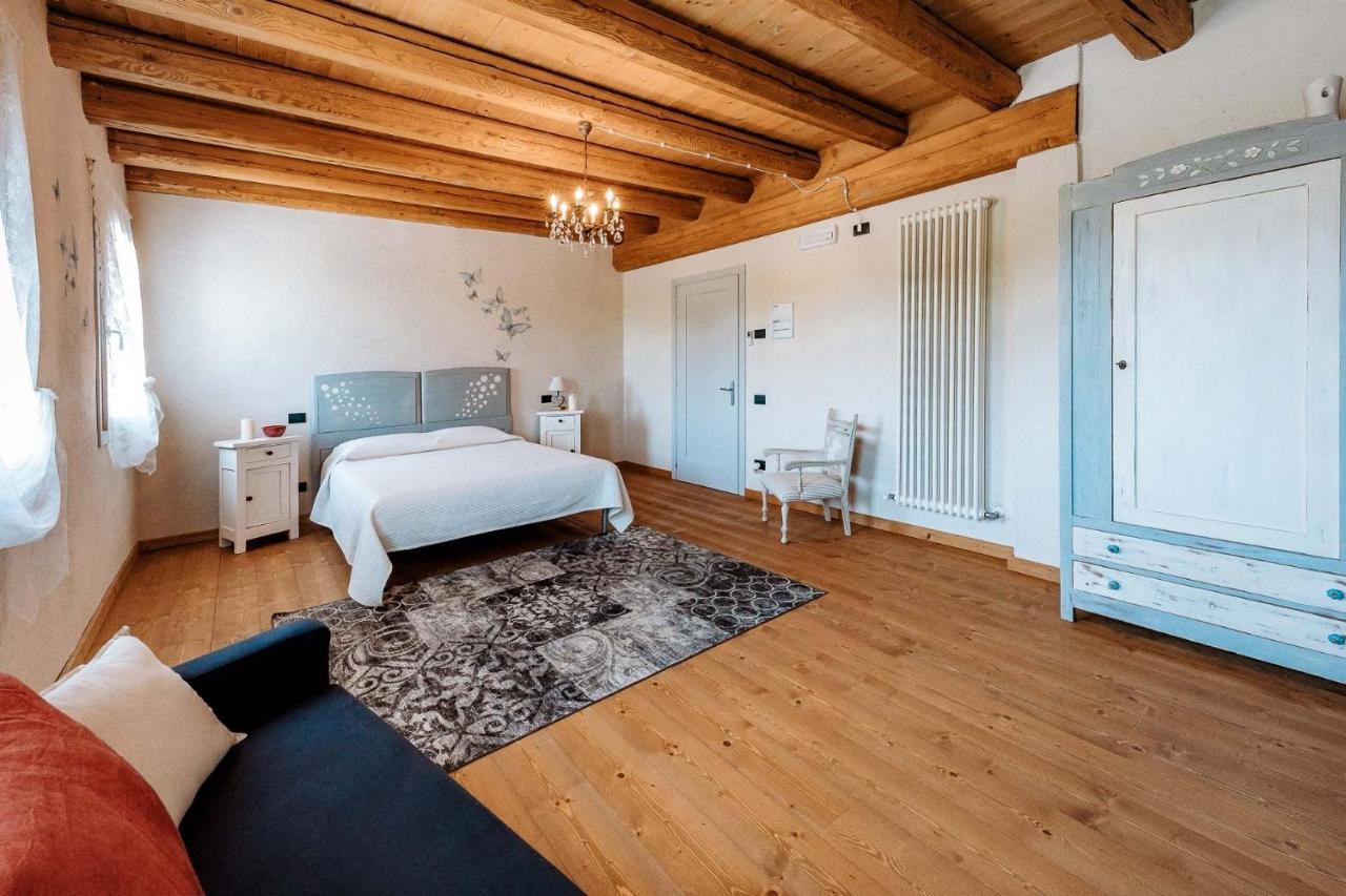 Conta Inn Piazzola sul Brenta