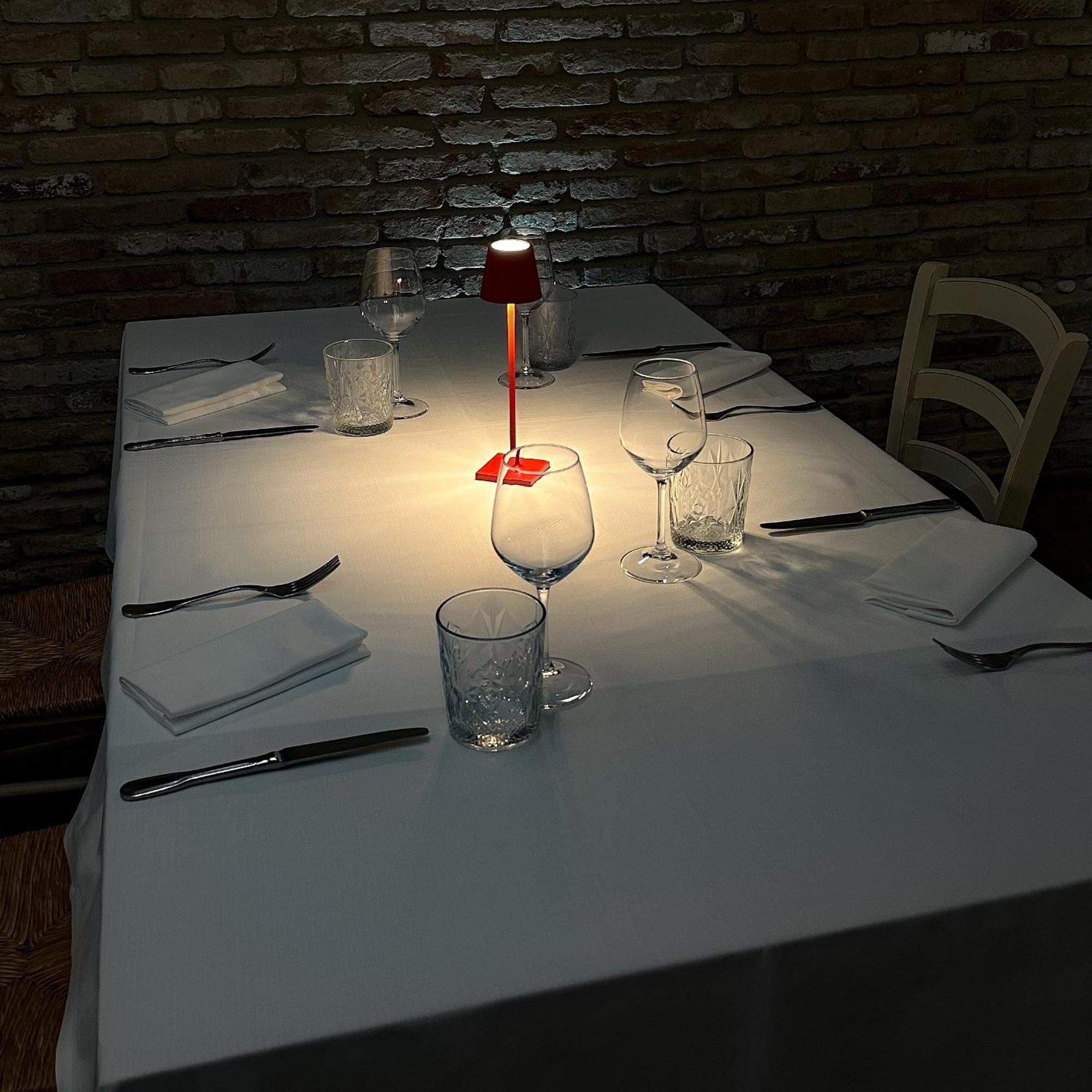 Locanda Conta Piazzola sul Brenta