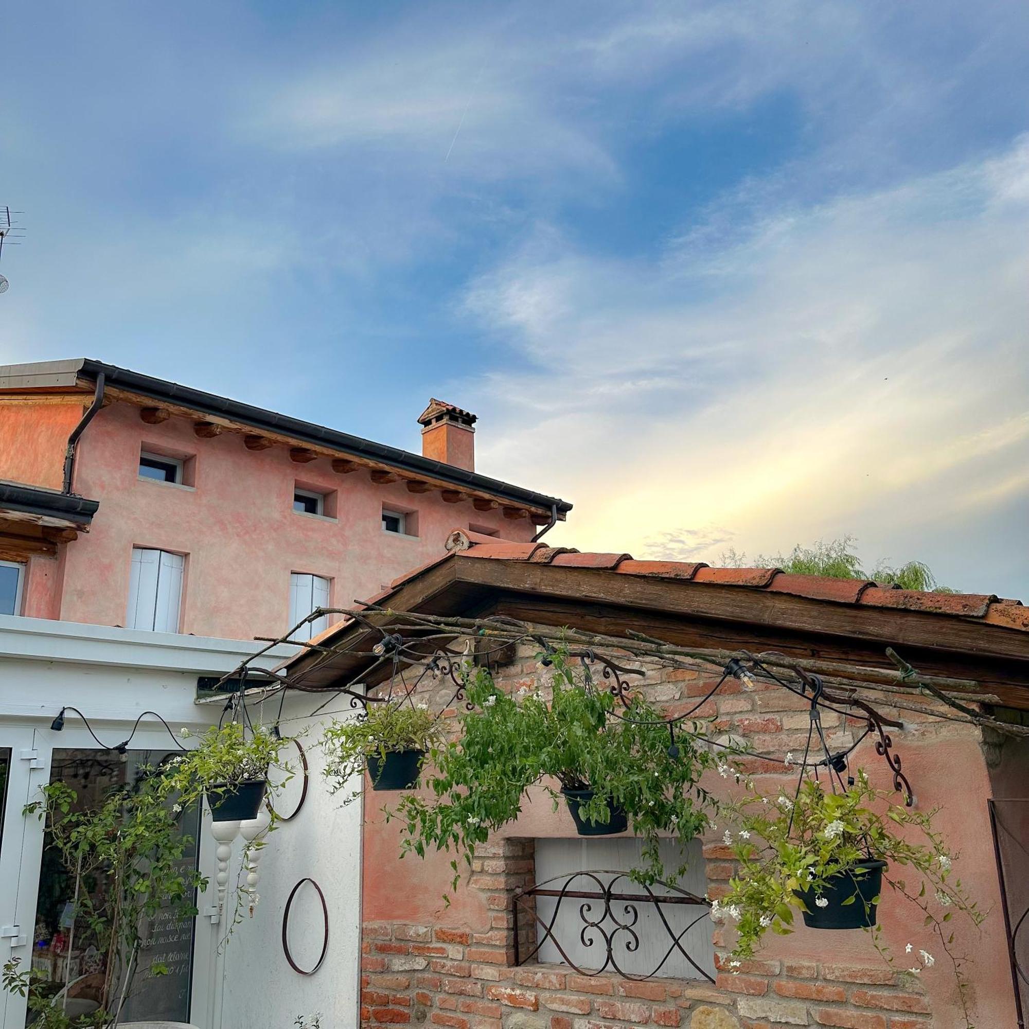 Conta Piazzola sul Brenta
