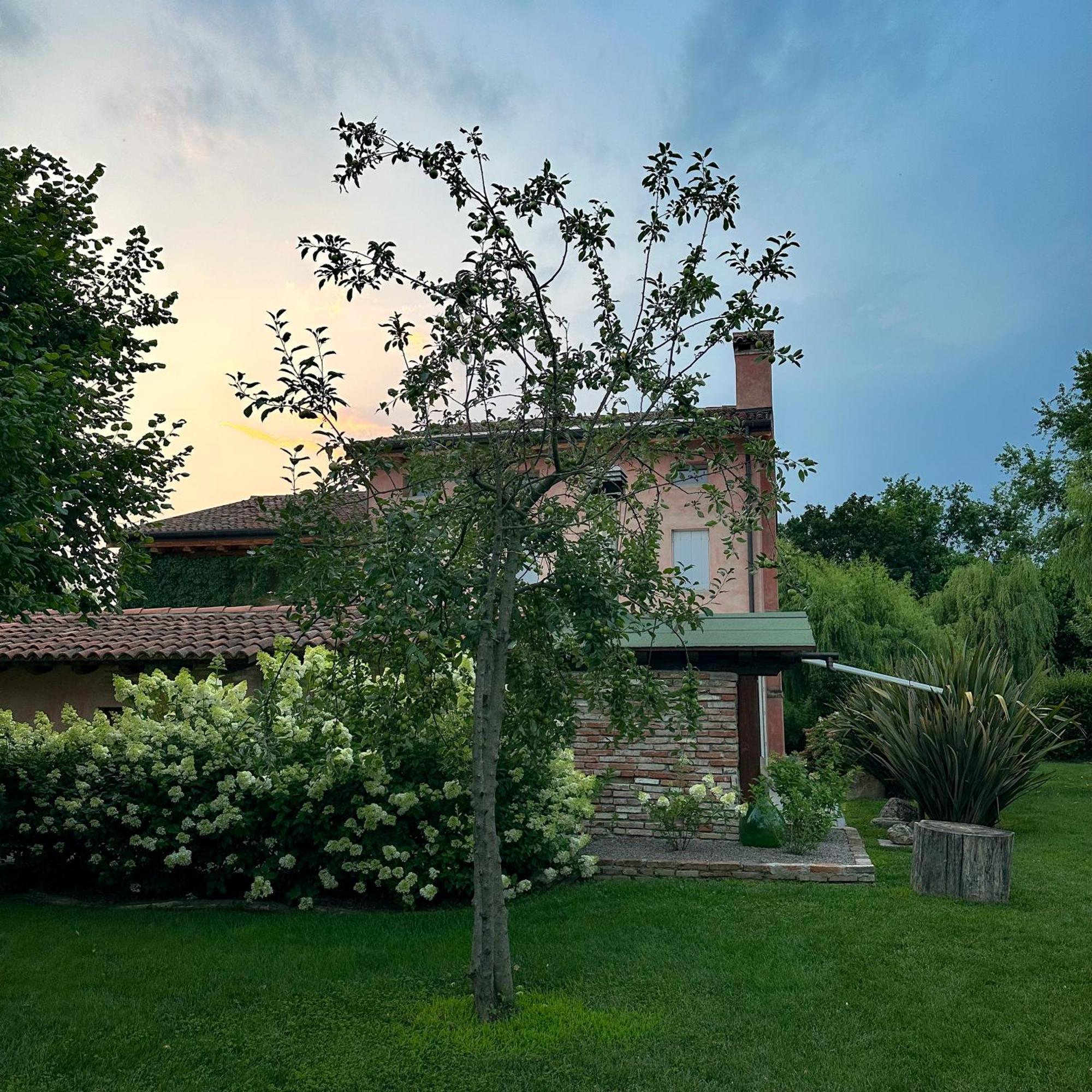 Locanda Conta *