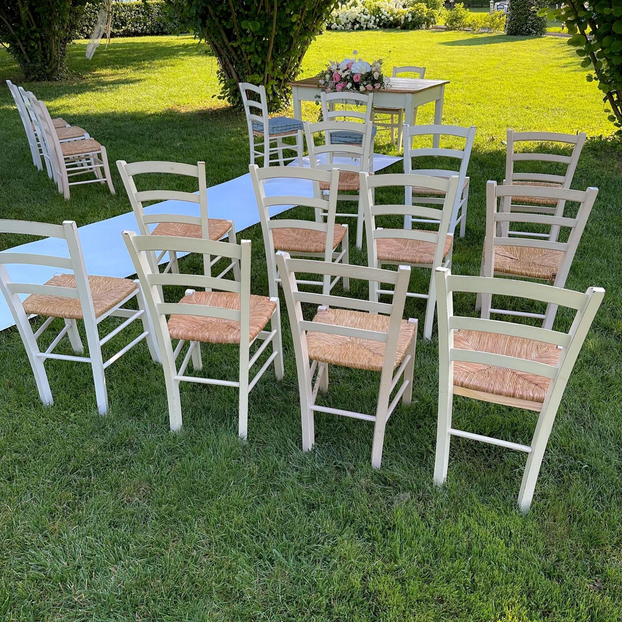 Locanda Conta Piazzola sul Brenta