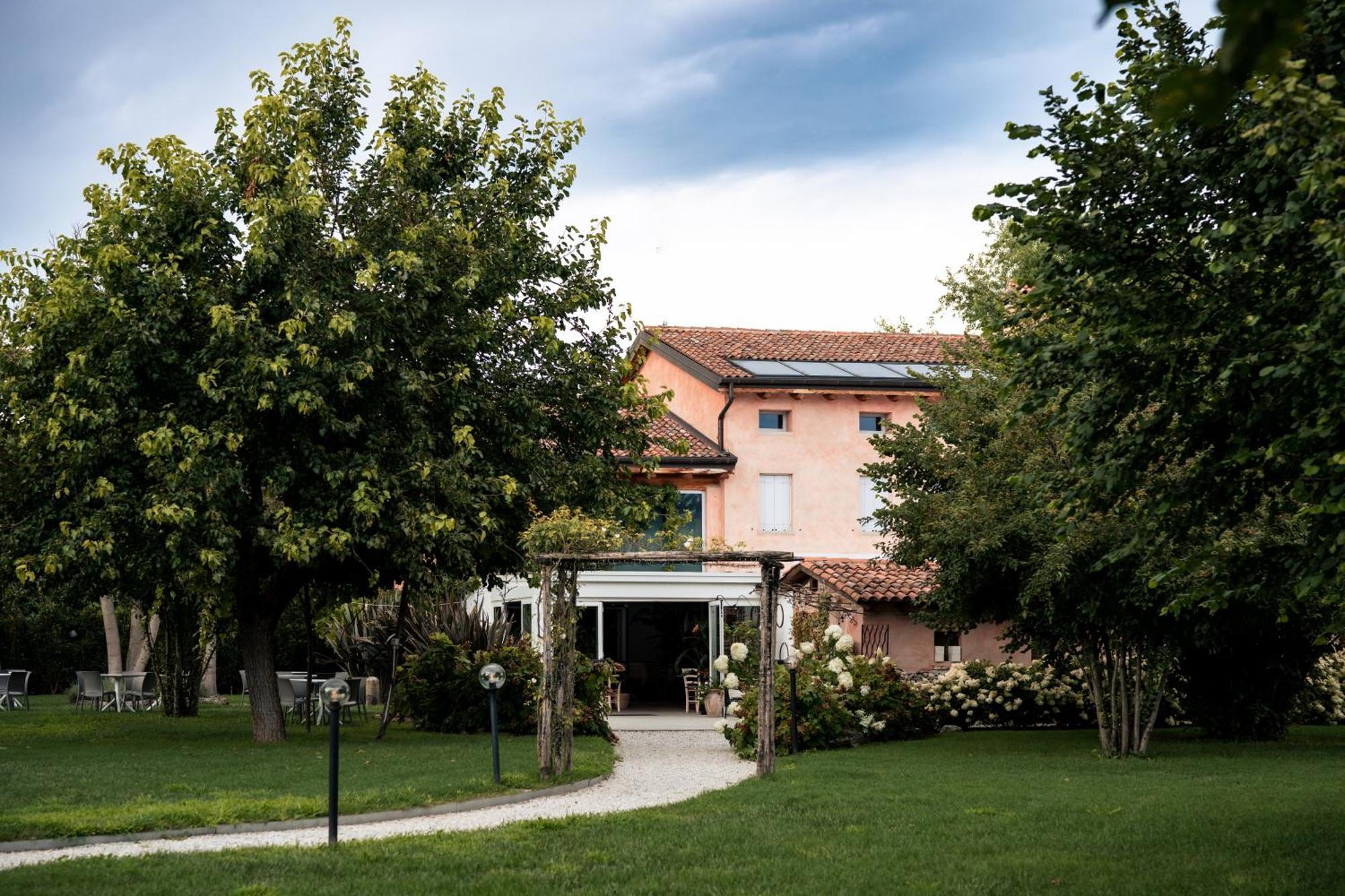 Locanda Conta *